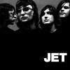 Jet the Band