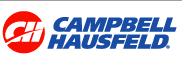 Campbell Hausfeld Logo
