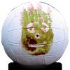 Wilson the Ball