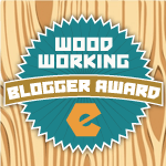 ww--blogger-reward