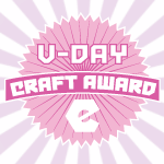 vday-craft-award