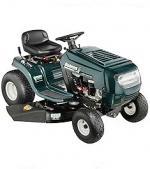 Bolens Lawn Equipment Parts | Great Selection | Great Prices
