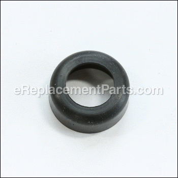 Rubber Bearing Ring - Small - 21067:Andis