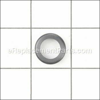 Rubber Bearing Ring - Large - 21068:Andis