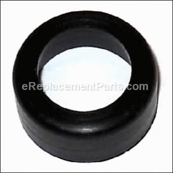 Rubber Bearing Ring - Large - 21068:Andis