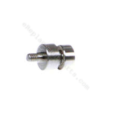 Ag Metal Cam Assy - Service - 27251:Andis