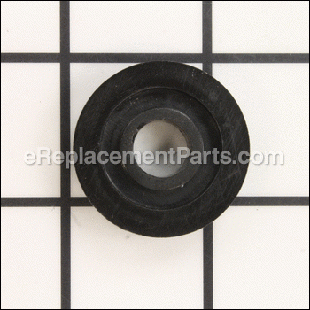 Pulley- Cable - 07300012:Ariens
