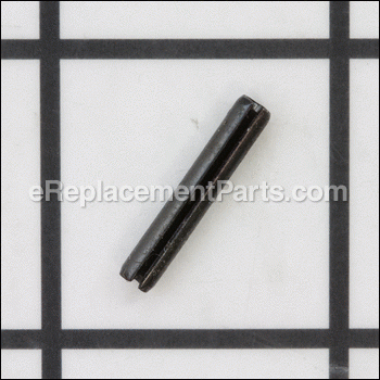 Pin-roll .125x.75 - 05803400:Ariens