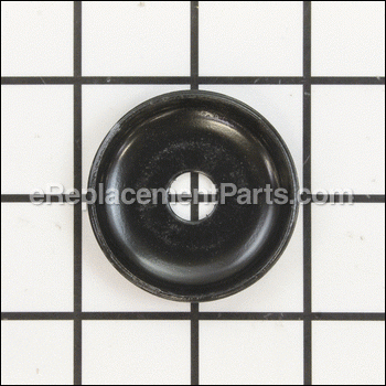 Washer.cup.seat.tex Lt - 21546494:Ariens