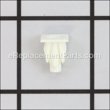 Plastic Grommet - 07507600:Ariens