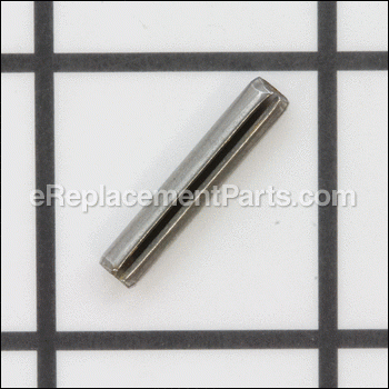 Pin-roll .156x.88 - 05802600:Ariens