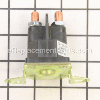 Kit- Sealed Solenoid Adapter - 59223400:Ariens