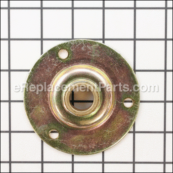 Bearing Flange Assembly - 53203100:Ariens
