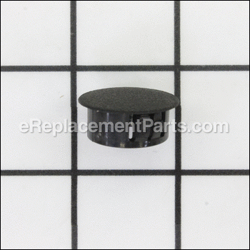 Plug- Hole - 0.75-inch - 07500024:Ariens