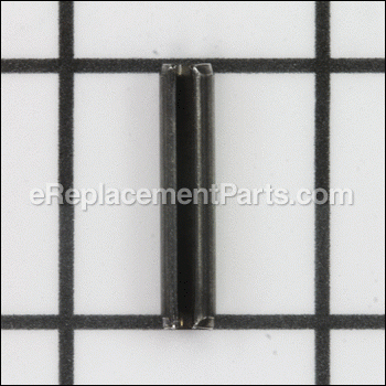 Pin-roll- 5mmx26mm - 05800204:Ariens