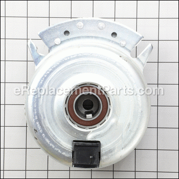 Electric Clutch/brake (3.4amp) - 03643100:Ariens