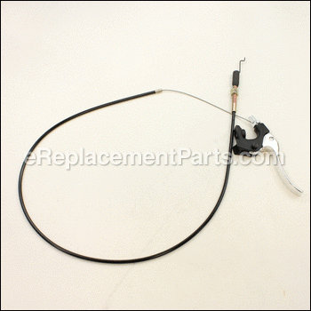 Cable- Trigger-differential - 06900020:Ariens