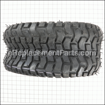 Tire.f.ts.15 X 6.0 - 6.service - 21546034:Ariens