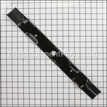 Blade- Husq Mulch Kit - 21547024:Ariens