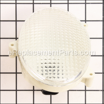 Kit- Headlight - 52423200:Ariens