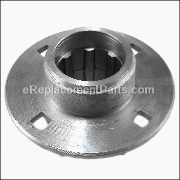 Spindle Housing - 03433500:Ariens
