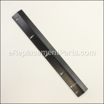 Scraper Blade - 03705800:Ariens