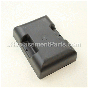 Cover- Battery - 04912900:Ariens