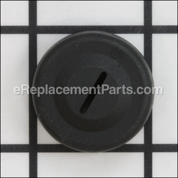 Cap - Ignition Switch - 07517700:Ariens