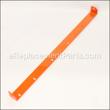 Scraper Blade 32-inch - 02437300:Ariens