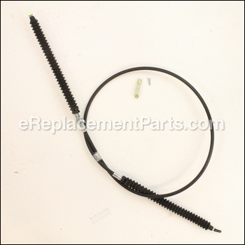 Control Cable - 06937700:Ariens