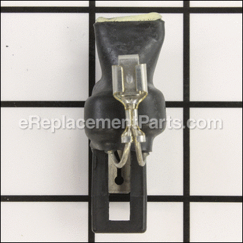 Diode Assembly - 03042700:Ariens