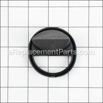 Airstack Bottom Seal - B-203-5045:Bissell