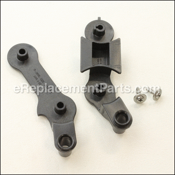 Swivel Arms-rt & Lt - B-203-6802:Bissell