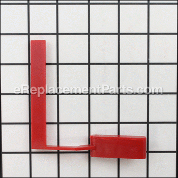 Float Assy - B-014-0325:Bissell