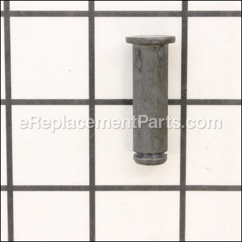 Axle - B-203-2547:Bissell