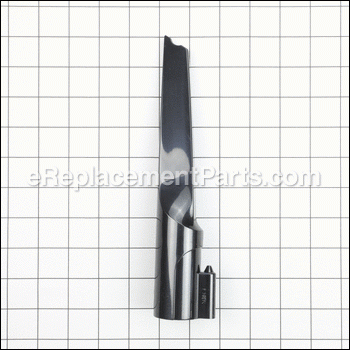 Crevice Tool - B-203-6655:Bissell