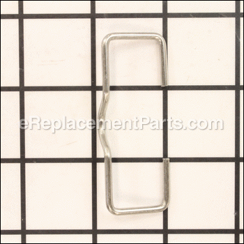 Nozzle Latch - B-203-5530:Bissell