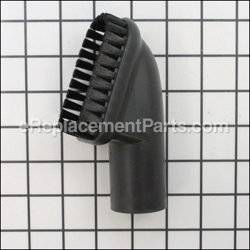 Upholstery Brush - B-203-7033:Bissell