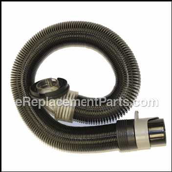 Hose Assy 2 Screw Coupling Before Serial #04160 - B-203-6633:Bissell
