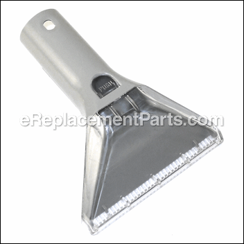 Upholstery Tool Assy - B-015-9151:Bissell