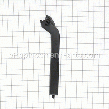 Hose Hanger / Cyclone Duct - B-203-2442:Bissell