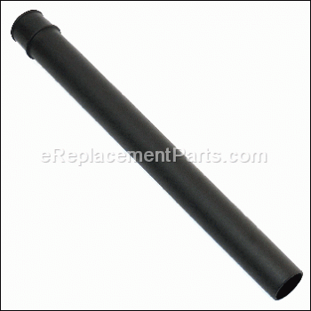 Extension Wand - B-203-1022:Bissell