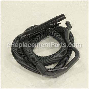 Hose Assy - B-010-9210:Bissell