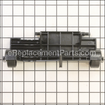 Roller Assembly - B-203-1015:Bissell