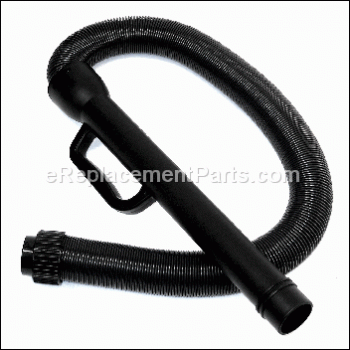 Hose Assembly - B-203-2450:Bissell