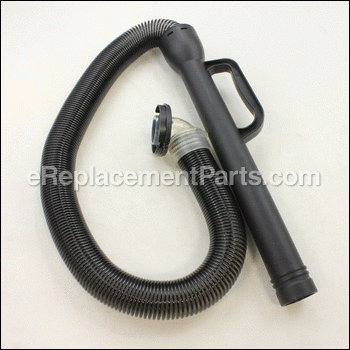 Hose Assy - B-203-1036:Bissell