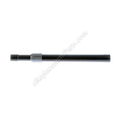 Telescoping Wand - B-203-6625:Bissell