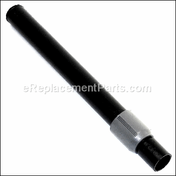 Telescoping Wand - B-203-6625:Bissell