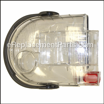 Tank Assembly - B-203-0104:Bissell