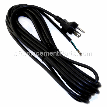 Cord - B-203-5563:Bissell